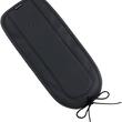 Load image into Gallery viewer, Saddlemen Fender Chap - Matches Smooth Solo Seat T8400-06-P - Main Product View