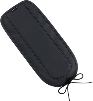 Saddlemen Fender Chap - Matches Smooth Solo Seat T8400-06-P - Main Product View