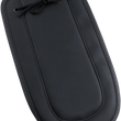 Load image into Gallery viewer, Saddlemen Fender Chap - Matches Smooth Solo Seat T8700-97-P - Main Product View