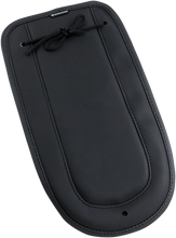 Load image into Gallery viewer, Saddlemen Fender Chap - Matches Smooth Solo Seat T8700-97-P - Main Product View