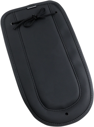 Saddlemen Fender Chap - Matches Smooth Solo Seat T8700-97-P - Main Product View