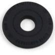 Load image into Gallery viewer, Saddlemen Fender Seat Washer 14707B - Main Product View