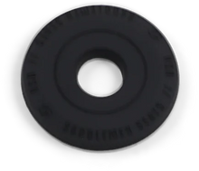 Load image into Gallery viewer, Saddlemen Fender Seat Washer 14707B - Main Product View