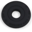 Load image into Gallery viewer, Saddlemen Fender Seat Washer 14707B - Main Product View