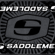 Load image into Gallery viewer, Saddlemen Floor Mat - 36" x 24" FM-001 - Detail View