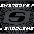 Load image into Gallery viewer, Saddlemen Floor Mat - 72" x 48" FM-003 - Main Product View