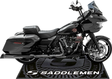 Load image into Gallery viewer, Saddlemen Floor Mat - 72" x 48" FM-003 - Side View
