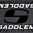 Load image into Gallery viewer, Saddlemen Floor Mat - 78.5" x 31.5" FM-002 - Main Product View