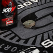 Load image into Gallery viewer, Saddlemen Floor Mat - 78.5" x 31.5" FM-002 - Detail View