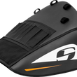 Load image into Gallery viewer, Saddlemen Fuel Tank Cover - Large EX000977 - Main Product View