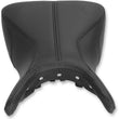 Load image into Gallery viewer, Saddlemen GP-V1 Seat - Low - YZF '15-'18 0810-Y139 - Main Product View