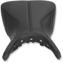 Load image into Gallery viewer, Saddlemen GP-V1 Seat - Low - YZF '15-'18 0810-Y139 - Main Product View