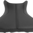Load image into Gallery viewer, Saddlemen GP-V1 Seat - Low - YZF '15-'18 0810-Y139 - Side View