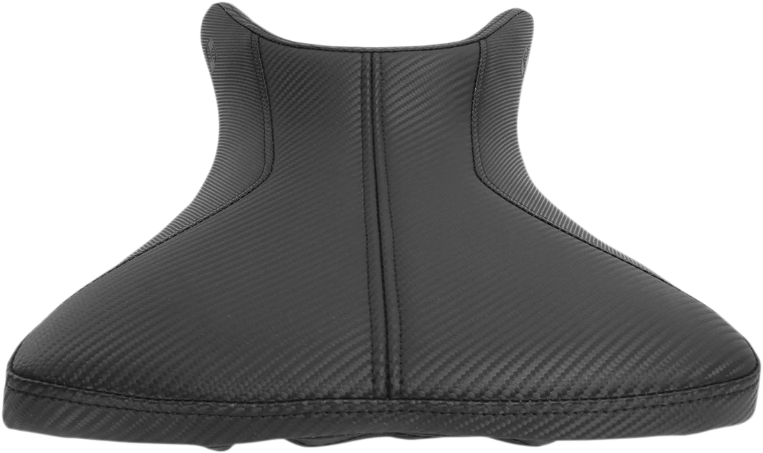 Saddlemen GP-V1 Seat - Low - YZF '15-'18 0810-Y139 - Side View