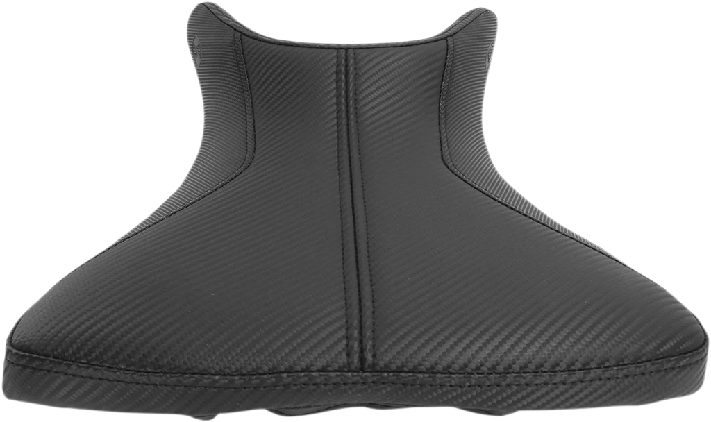 Saddlemen GP-V1 Seat - Low - YZF '15-'18 0810-Y139 - Side View