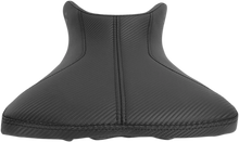 Load image into Gallery viewer, Saddlemen GP-V1 Seat - Low - YZF '15-'18 0810-Y139 - Side View