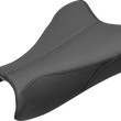 Load image into Gallery viewer, Saddlemen GP-V1 Seat - Sport - ZX6R '19-'22 0810-K074 - Main Product View