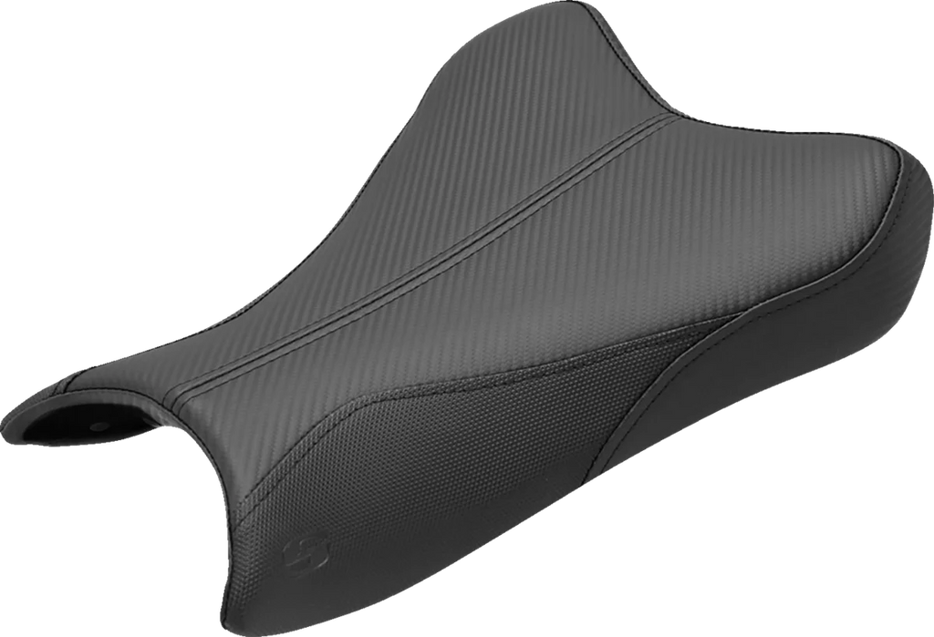 Saddlemen GP-V1 Seat - Sport - ZX6R '19-'22 0810-K074 - Main Product View