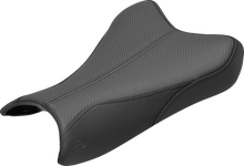 Load image into Gallery viewer, Saddlemen GP-V1 Seat - Sport - ZX6R '19-'22 0810-K074 - Main Product View