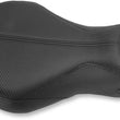 Load image into Gallery viewer, Saddlemen GP-V1 Seat - Standard - 675R '13-'17 0810-T144 - Main Product View