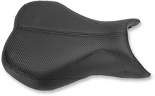 Load image into Gallery viewer, Saddlemen GP-V1 Seat - Standard - 675R '13-'17 0810-T144 - Main Product View