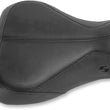 Load image into Gallery viewer, Saddlemen GP-V1 Seat - Standard - CBR '07-'17 0810-H034 - Main Product View