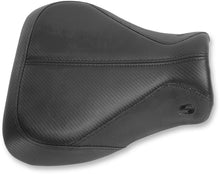 Load image into Gallery viewer, Saddlemen GP-V1 Seat - Standard - CBR '07-'17 0810-H034 - Main Product View