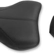 Load image into Gallery viewer, Saddlemen GP-V1 Seat - Standard - CBR '08-'16 0810-H032 - Main Product View