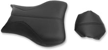 Load image into Gallery viewer, Saddlemen GP-V1 Seat - Standard - CBR '08-'16 0810-H032 - Main Product View