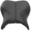 Load image into Gallery viewer, Saddlemen GP-V1 Seat - Standard - CBR '08-'16 0810-H032 - Side View