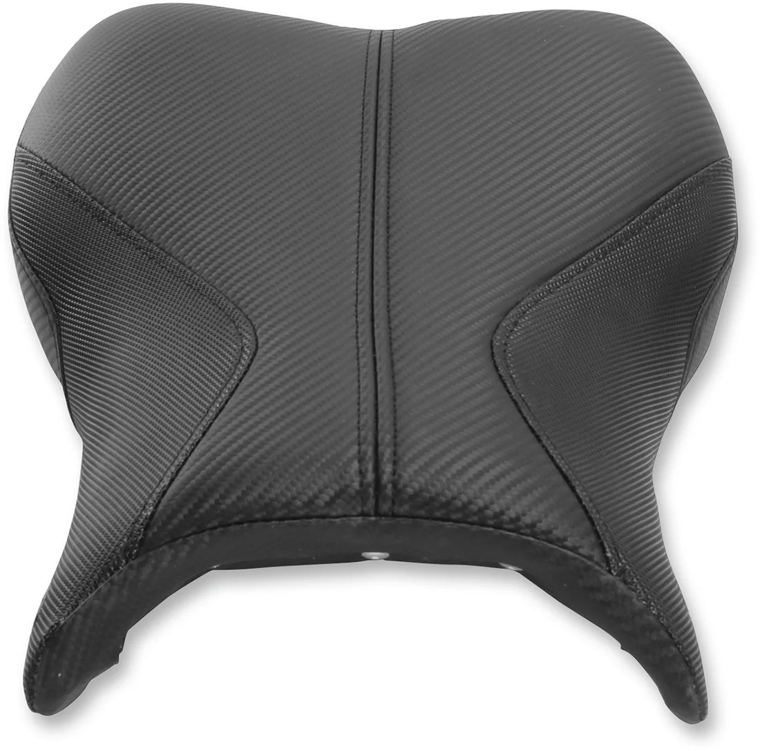 Saddlemen GP-V1 Seat - Standard - CBR '08-'16 0810-H032 - Side View