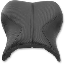 Load image into Gallery viewer, Saddlemen GP-V1 Seat - Standard - CBR '08-'16 0810-H032 - Side View