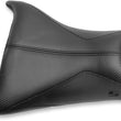 Load image into Gallery viewer, Saddlemen GP-V1 Seat - Standard - CBR '08-'16 0810-H032 - Detail View