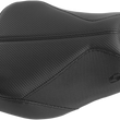 Load image into Gallery viewer, Saddlemen GP-V1 Seat - Standard - CBR1000RR '04-'07 0810-H033 - Main Product View