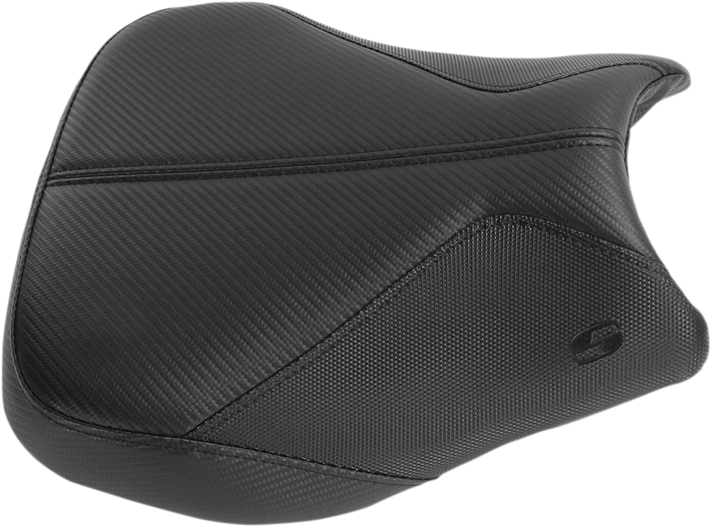 Saddlemen GP-V1 Seat - Standard - CBR1000RR '04-'07 0810-H033 - Main Product View