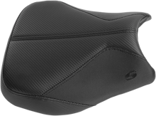 Load image into Gallery viewer, Saddlemen GP-V1 Seat - Standard - CBR1000RR '04-'07 0810-H033 - Main Product View