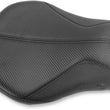 Load image into Gallery viewer, Saddlemen GP-V1 Seat - Standard - Ducati '07-'13 0810-D029 - Main Product View