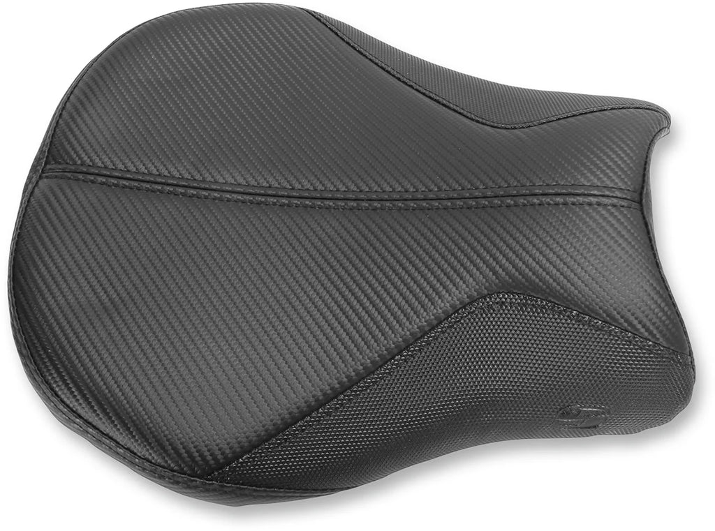 Saddlemen GP-V1 Seat - Standard - Ducati '07-'13 0810-D029 - Main Product View