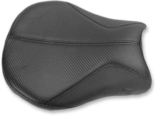 Load image into Gallery viewer, Saddlemen GP-V1 Seat - Standard - Ducati '07-'13 0810-D029 - Main Product View