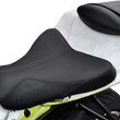 Load image into Gallery viewer, Saddlemen GP-V1 Seat - Standard - GSX '05-'06 0810-S068 - Main Product View