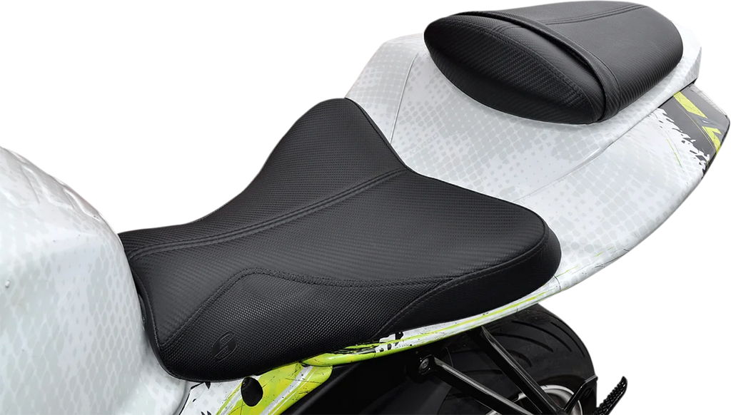 Saddlemen GP-V1 Seat - Standard - GSX '05-'06 0810-S068 - Main Product View