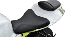 Load image into Gallery viewer, Saddlemen GP-V1 Seat - Standard - GSX '05-'06 0810-S068 - Main Product View