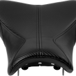 Load image into Gallery viewer, Saddlemen GP-V1 Seat - Standard - GSX '05-'06 0810-S068 - Side View