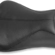 Load image into Gallery viewer, Saddlemen GP-V1 Seat - Standard - GSX '06-'07 0810-S065 - Main Product View