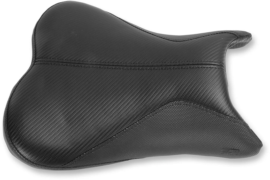 Saddlemen GP-V1 Seat - Standard - GSX '06-'07 0810-S065 - Main Product View