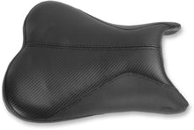 Load image into Gallery viewer, Saddlemen GP-V1 Seat - Standard - GSX '06-'07 0810-S065 - Main Product View
