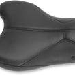 Load image into Gallery viewer, Saddlemen GP-V1 Seat - Standard - GSX '07-'08 0810-S069 - Main Product View