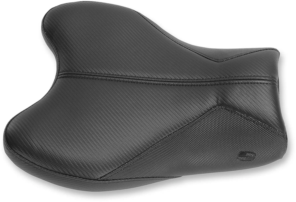 Saddlemen GP-V1 Seat - Standard - GSX '07-'08 0810-S069 - Main Product View