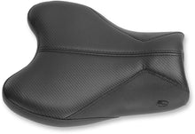 Load image into Gallery viewer, Saddlemen GP-V1 Seat - Standard - GSX '07-'08 0810-S069 - Main Product View