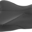 Load image into Gallery viewer, Saddlemen GP-V1 Seat - Standard - GSX '08-'09 0810-S066 - Main Product View